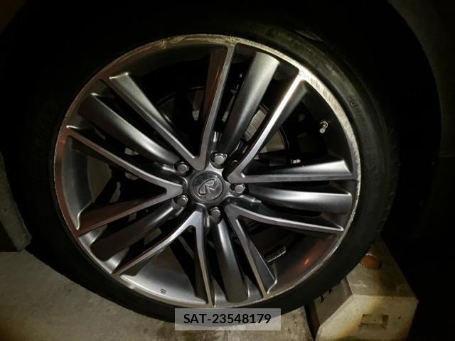 Nissan SKYLINE 2014-06 8231777-8