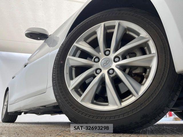 Nissan SKYLINE 2017-07 8231776-10