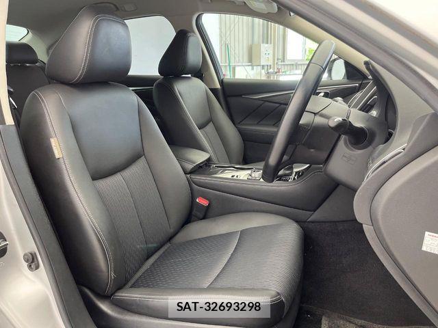 Nissan SKYLINE 2017-07 8231776-11