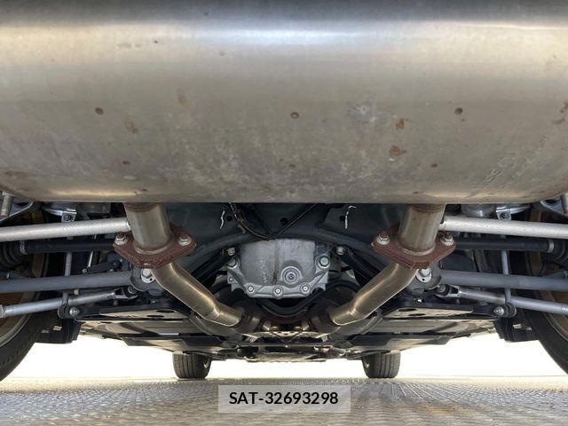 Nissan SKYLINE 2017-07 8231776-18