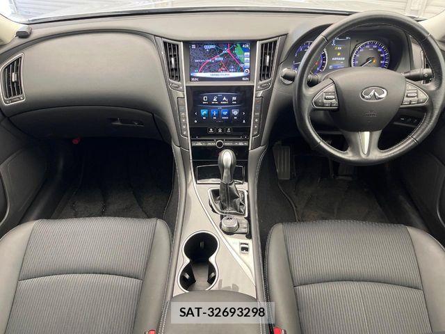 Nissan SKYLINE 2017-07 8231776-1