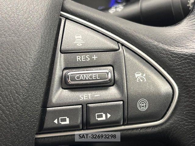 Nissan SKYLINE 2017-07 8231776-4