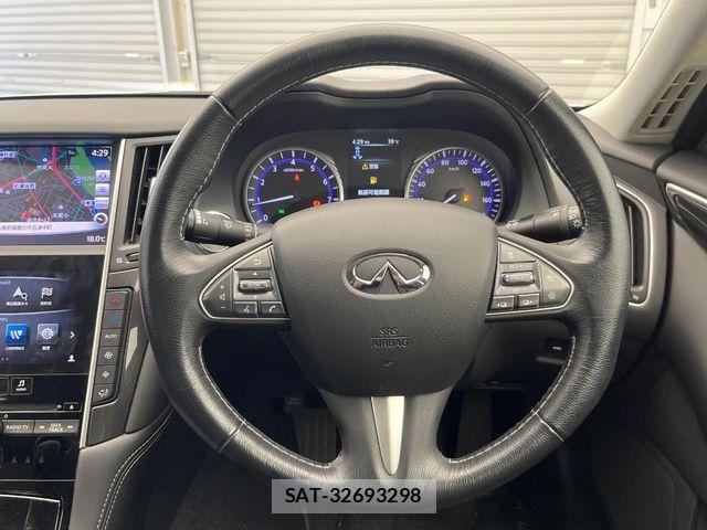 Nissan SKYLINE 2017-07 8231776-8