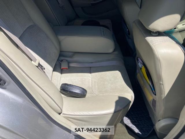 Nissan SKYLINE 2003-07 8231780-12