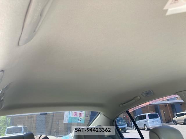Nissan SKYLINE 2003-07 8231780-14