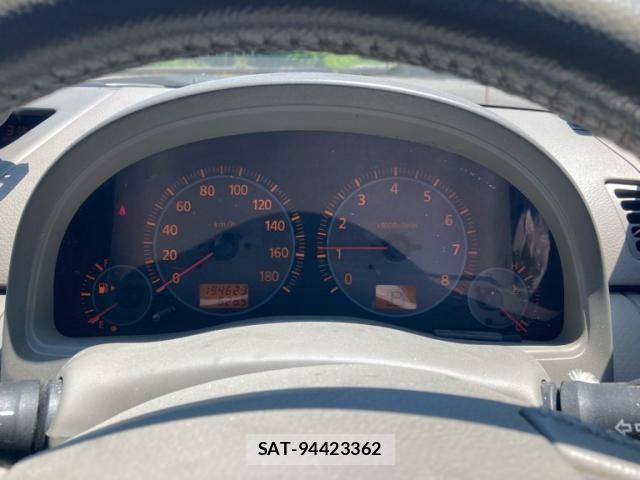 Nissan SKYLINE 2003-07 8231780-16
