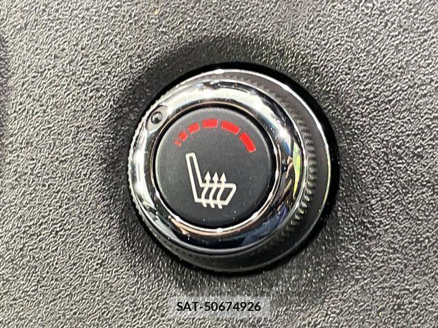 Nissan SKYLINE 2011-05 8246705-5