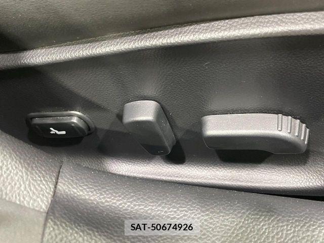 Nissan SKYLINE 2011-05 8246705-6