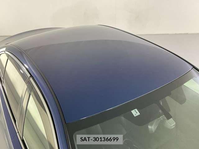 Nissan SKYLINE 2017-01 8246704-8