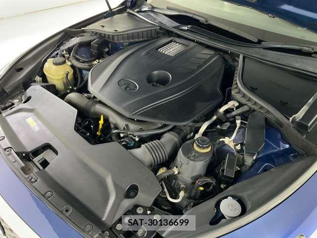 Nissan SKYLINE 2017-01 8246704-11