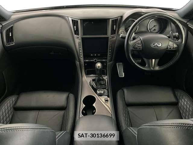 Nissan SKYLINE 2017-01 8246704-12
