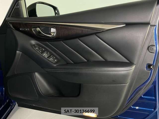 Nissan SKYLINE 2017-01 8246704-13