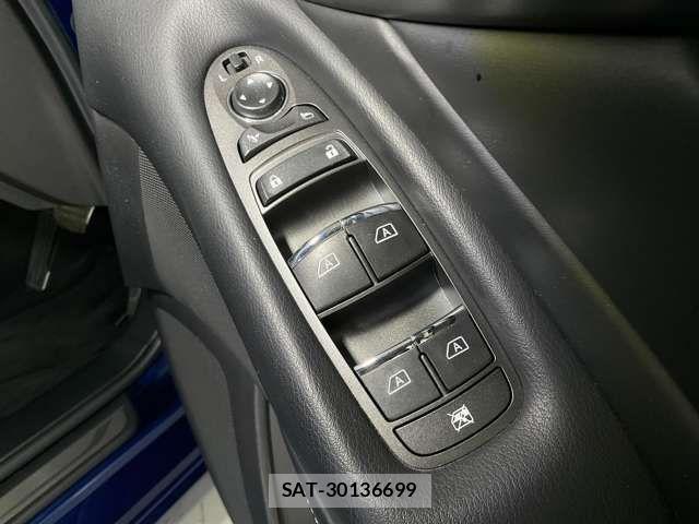 Nissan SKYLINE 2017-01 8246704-14