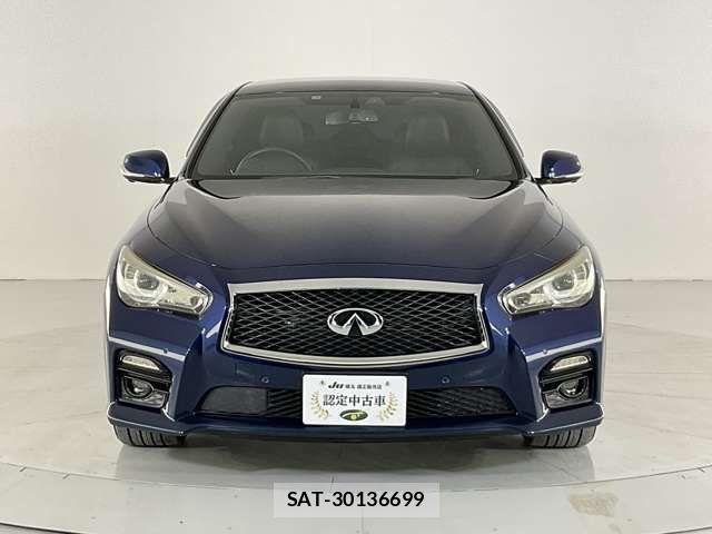 Nissan SKYLINE 2017-01 8246704-1
