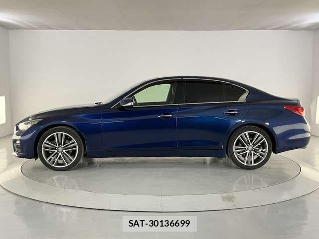 Nissan SKYLINE 2017-01 8246704-2