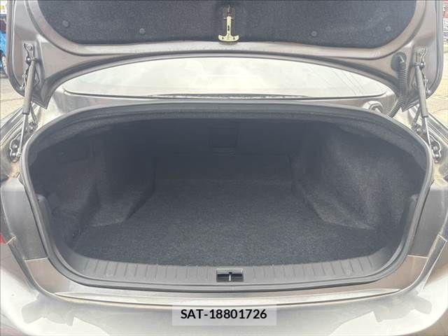 Nissan SKYLINE 2015-05 8317096-9