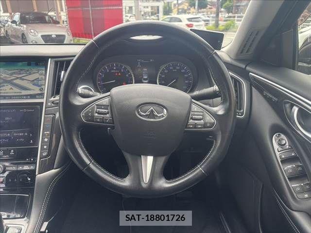 Nissan SKYLINE 2015-05 8317096-10