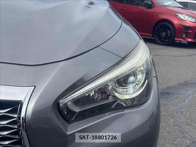 Nissan SKYLINE 2015-05 8317096-11