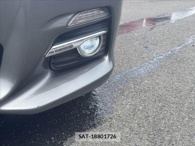 Nissan SKYLINE 2015-05 8317096-12