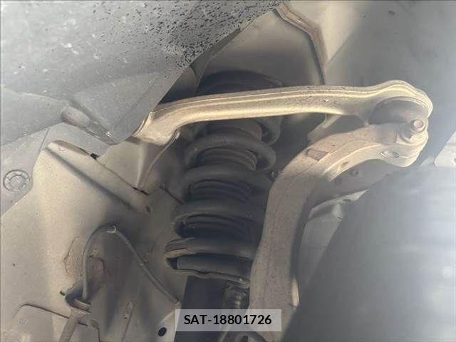 Nissan SKYLINE 2015-05 8317096-14
