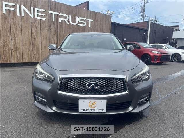 Nissan SKYLINE 2015-05 8317096-15