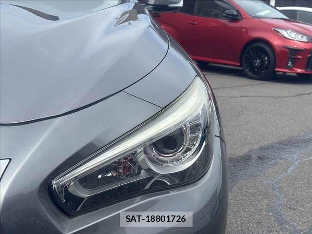 Nissan SKYLINE 2015-05 8317096-22