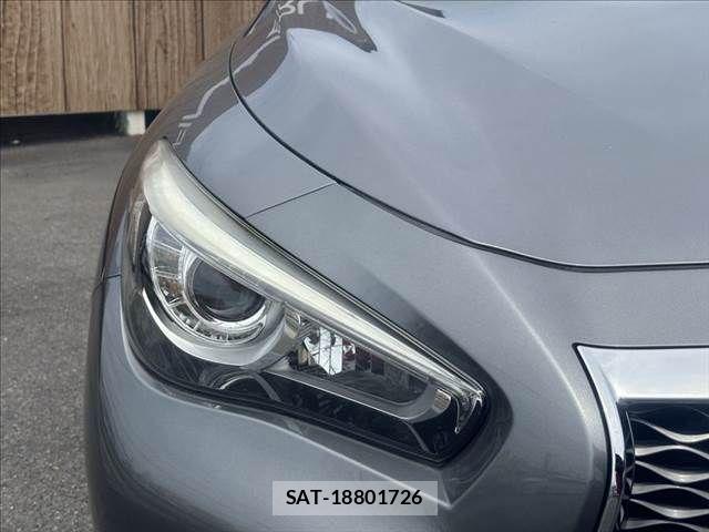 Nissan SKYLINE 2015-05 8317096-23