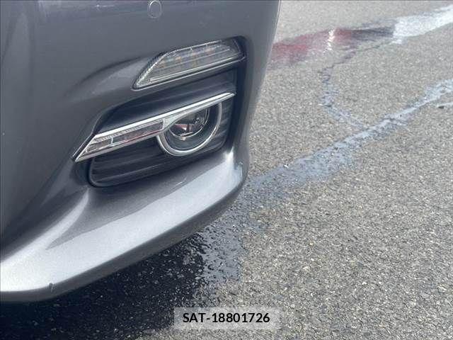 Nissan SKYLINE 2015-05 8317096-24