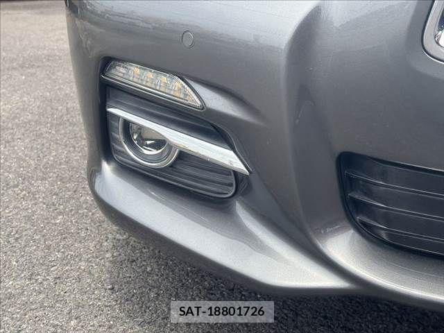 Nissan SKYLINE 2015-05 8317096-25