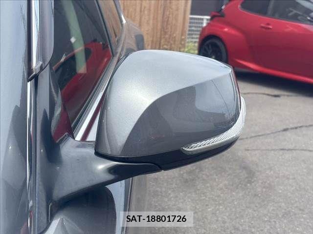 Nissan SKYLINE 2015-05 8317096-26