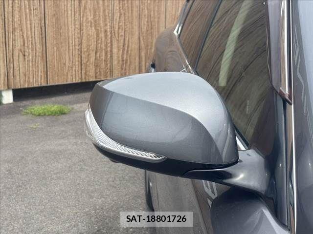 Nissan SKYLINE 2015-05 8317096-27