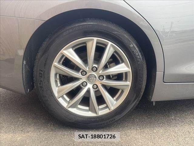 Nissan SKYLINE 2015-05 8317096-28
