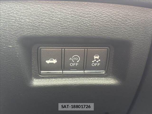 Nissan SKYLINE 2015-05 8317096-6