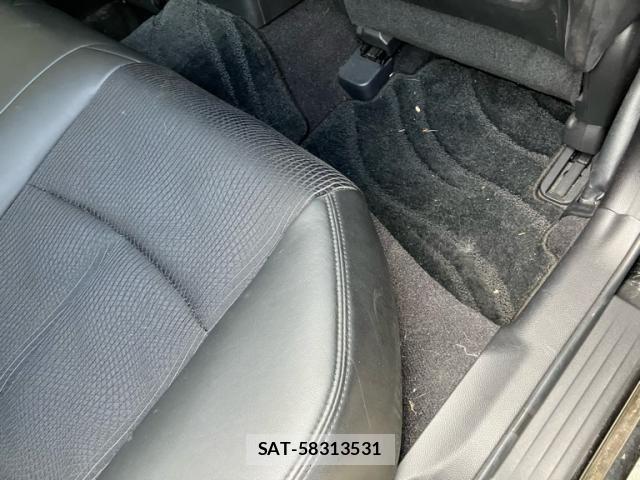 Nissan SKYLINE 2010-06 8317097-12