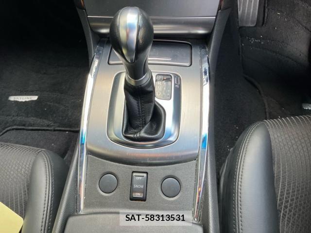 Nissan SKYLINE 2010-06 8317097-19