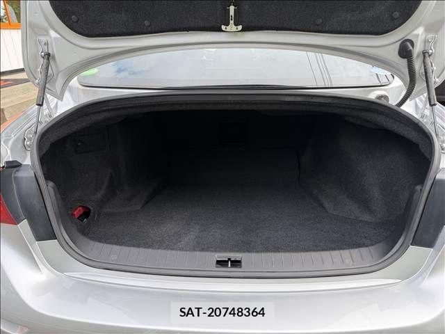 Nissan SKYLINE 2016-02 8337897-10