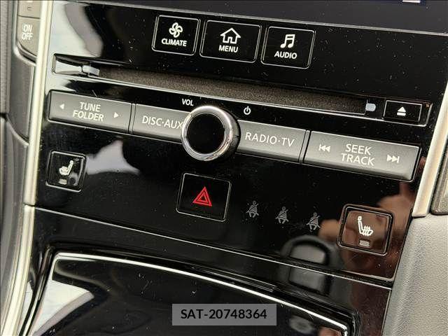 Nissan SKYLINE 2016-02 8337897-11