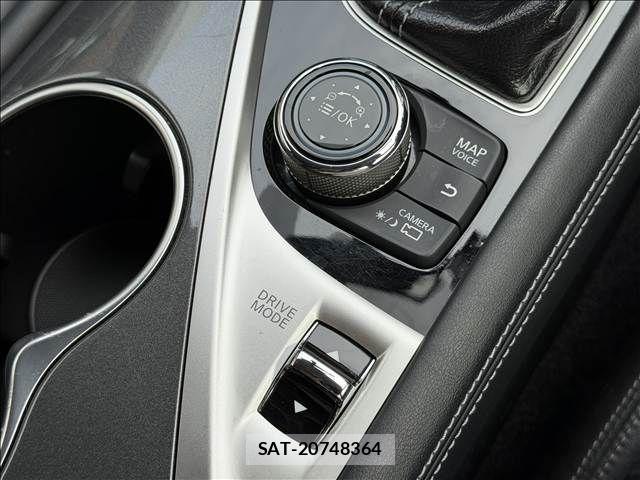 Nissan SKYLINE 2016-02 8337897-13