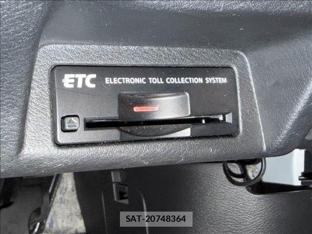 Nissan SKYLINE 2016-02 8337897-14