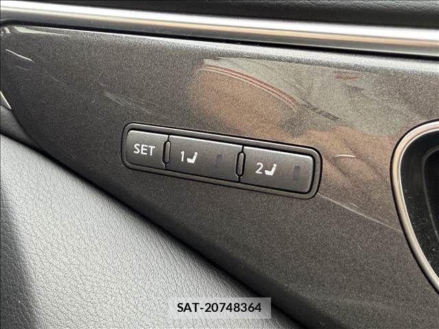 Nissan SKYLINE 2016-02 8337897-15