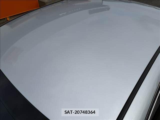 Nissan SKYLINE 2016-02 8337897-18