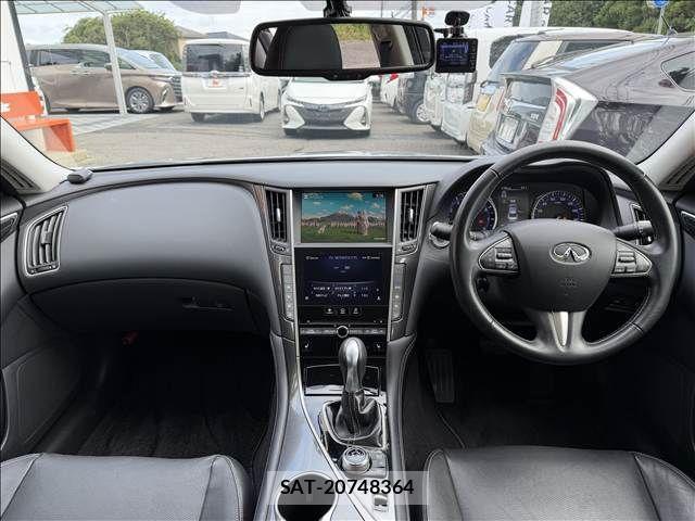 Nissan SKYLINE 2016-02 8337897-1