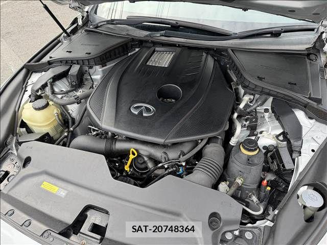Nissan SKYLINE 2016-02 8337897-19