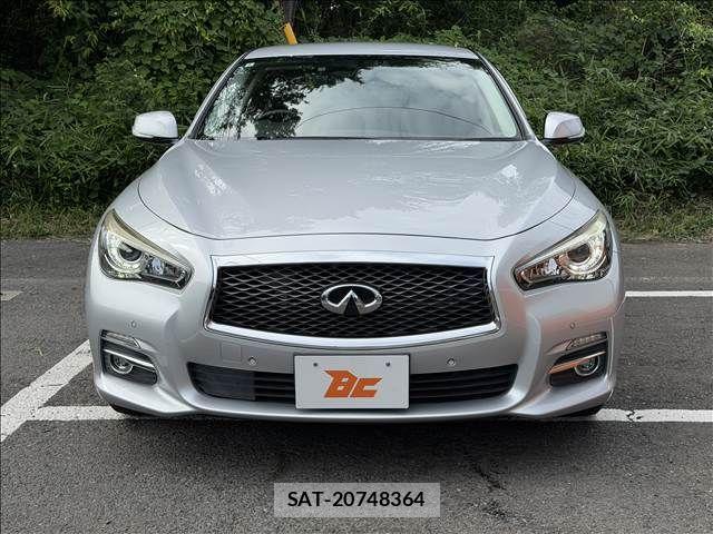 Nissan SKYLINE 2016-02 8337897-20