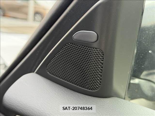 Nissan SKYLINE 2016-02 8337897-26