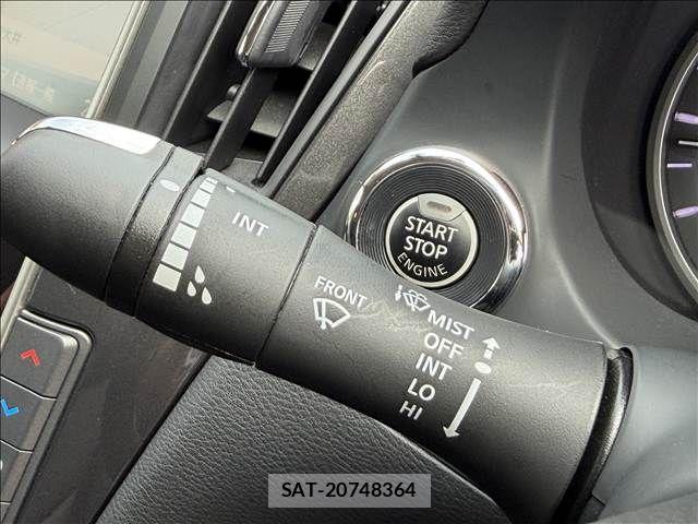 Nissan SKYLINE 2016-02 8337897-28