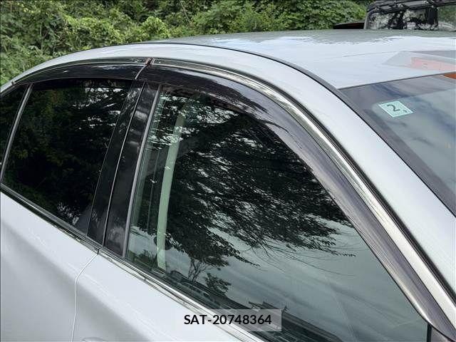 Nissan SKYLINE 2016-02 8337897-29