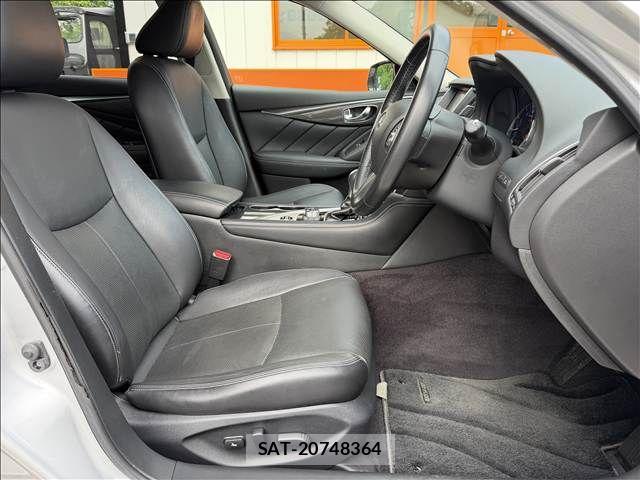Nissan SKYLINE 2016-02 8337897-8