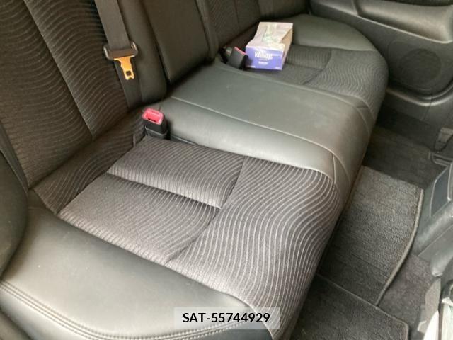 Nissan SKYLINE 2008-01 8337896-17