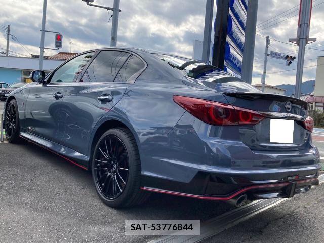 Nissan SKYLINE 2023-11 8337894-10